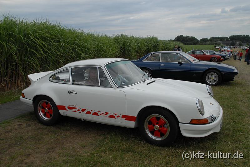 Classic Days 2010 9172.JPG